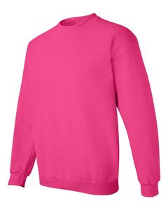 Pull à capuche épais French Terry Hoodie Drop Shoulder Cordless Colorblock Personnalisé LOGO Sweats à capuche et sweat-shirts pour hommes - Product Image 2