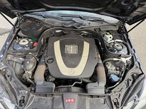 Mercedes-Benz E350 4Matic Wagon 2011 Usado, Sin Reserva, Tracción en las Cuatro Ruedas, Equipamiento Completo, Asientos de Tercera Fila, Sin Modificaciones - Product Image 6