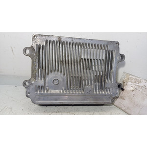 Centralina Motore MAZDA 6 Serie 3 Berlina 275700-6345/SH1518881A SHY1 diesel 2191 (12>) - Product Image 3