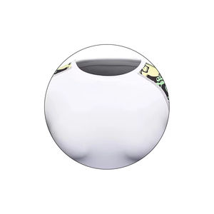 Sportswear <b>Compression</b> <b>Shirt</b> Custom Printed Full Sublimation Long Sleeve <b>Compression</b> <b>Shirt</b> for Adults - Product Image 2