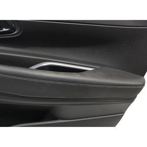 Pannello Interno Porta Anteriore Destra HYUNDAI Serie Bayon 82322-Q0000 (21>) - Product Image 5