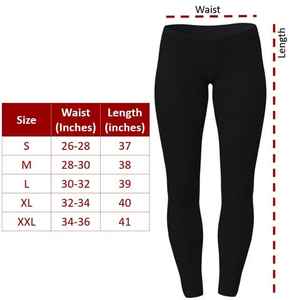 Pantalon de Yoga taille haute pour femme taille élastique Leggings sans couture grande taille collants push-up imprimés Leggings de Yoga de Compression solides - Product Image 5