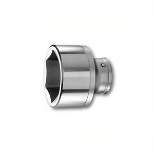 Juego de Llaves Hexagonales FullContact de 1'' de Usag, Producto de Calidad Premium - Product Image 2