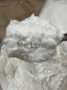 Poudre de lait de coco polyvalente: haute teneur en matières grasses, parfaite pour les currys, les smoothies et les desserts/Mme Lima - Product Image 3