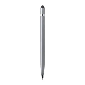 Penna a Sfera Capacitiva Personalizzata Panta, Articolo Promozionale per Merchandising - Product Image 3