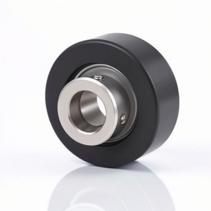 Rodamiento de tensión INA RCSMB17/65 ID 17 mm OD 65,1 mm Ancho 28,6 mm - Product Image 3