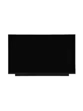 แล็ปท็อปใหม่สำหรับ HD 1366x768 40 พิน ออนเซลล์หน้าจอ LCD จอแสดงผล LED NT156WHM-T04 - Product Image 2