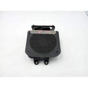 มินิคูเปอร์ ซีรีส์ (F55) (13>) ซับวูฟเฟอร์ใต้เบาะ 9275996-04 - Product Image 1