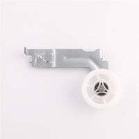 Kit de Reparación para Secadora Samsung DC97-16782A, Rodillo para Secadora DC93-00634A, Polea Tensora 6602-001655, Correa para Secadora - Product Image 6