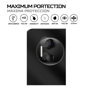 ฟิล์มกันรอย Doogee X97 Pro - Product Image 2