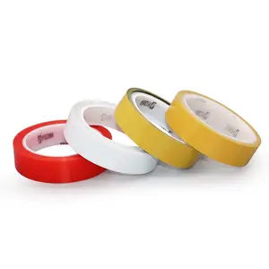 Tape Factory Original Tape Factory Replace 4965 Double Sided PET Tape Polyester Film With Acrylic Adhesive For Phone Frame