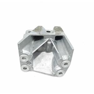 Support de boîte de vitesses KIA Picanto G3LA, G3LD Bifuel/Gaz Série 1000 (17>23) - Product Image 6
