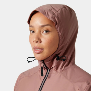 Chaqueta de esquí y snowboard para mujer, impermeable, a prueba de viento, transpirable, cálido, ropa de invierno, proveedor mayorista que proporciona OEM personalizado - Product Image 6