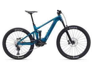Bicicleta Eléctrica de Montaña Giants Trance <span class=keywords><strong>E</strong></span>+ Elite 2 - Product Image 1