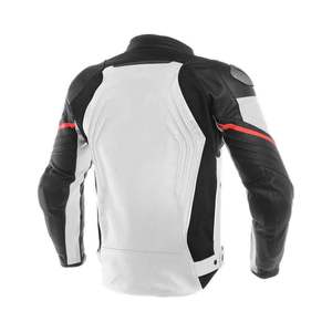 Ropa de carreras de motos, chaqueta textil ligera para moto a la venta, superventas, Mejor Proveedor, chaqueta para moto - Product Image 4