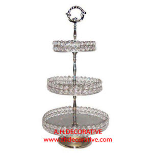 Vase à fleurs de finition en aluminium massif à texture or antique Vase à fleurs décoratif pour mariage et fête - Product Image 5