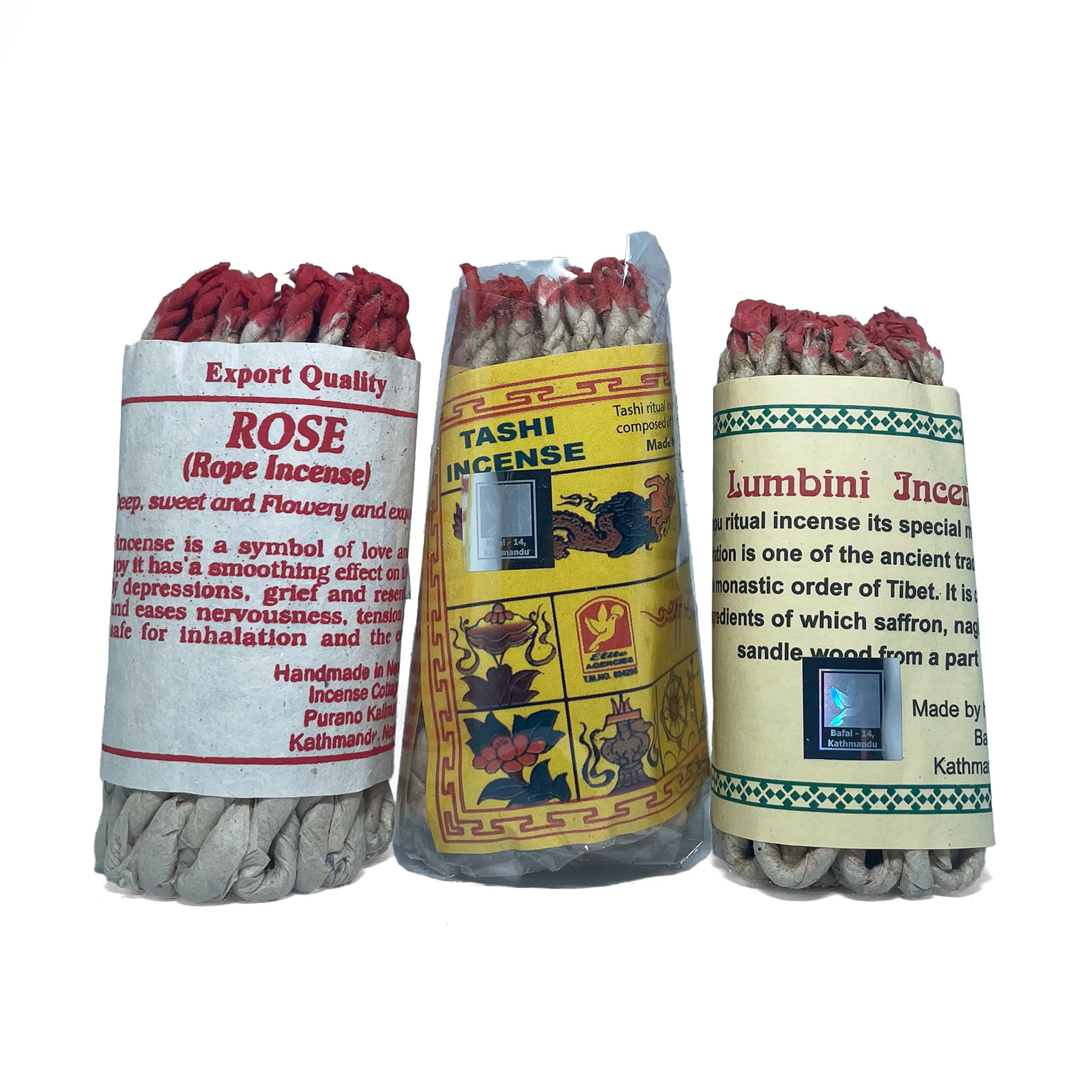 ธรรมชาติ