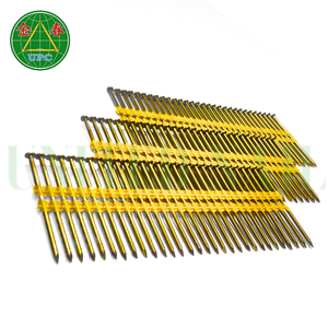 อุปกรณ์ตกแต่งหัวลายตารางหมากรุกแม่นยำทนทานต่อการเกิดสนิมสำหรับมืออาชีพ - Product Image 4