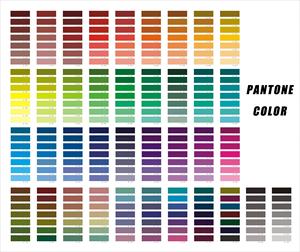 Vente en gros de chaussettes hautes en coton pour hommes et femmes, colorées, teintées de feuilles d'érable, chaussettes de sport athlétiques de compression imprimées sur mesure - Product Image 5