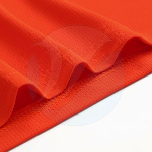 Maillot de basket-ball de qualité à séchage rapide Vêtements de sport respirants Vente en ligne-Options de taille disponibles - Product Image 4