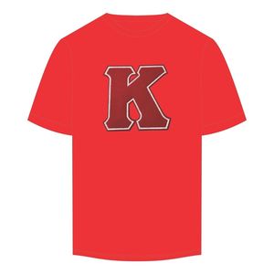 Écusson en chenille Kappa Alpha Psi 1911, broderie premium, blason grec pour vestes, sweats à capuche, sacs, accessoires - Product Image 4