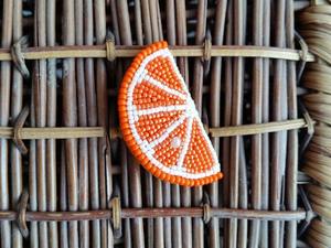 Gema de Perla de Agua Dulce Natural con Conector de Cuentas, Alambre Envuelto, Dijes de Piedra de Nacimiento para Hacer Collares y Pulseras, Dijes de Joyería - Product Image 5