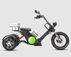 ENTREGA RÁPIDA PARA Eaho__rass - Product Image 2