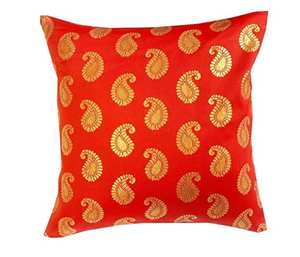 Hot Sale 3-Piece Embroidery <b>Silk</b> <b>Duvet</b> <b>Cover</b> Set Includes Comforter and Pillow Case for Home Use Wholesale Features - Product Image 5