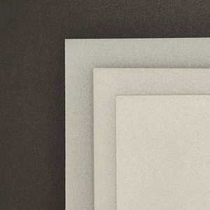 Tấm Khuếch Tán LED Quang Học PS(Polystyrene) Kích Thước Tùy Chỉnh/Truyền Ánh Sáng Cho Bảng Đèn LED Chiếu Sáng Ngược/Cạnh - Product Image 4