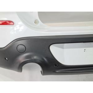 PARACHOQUES TRASERO COMPLETO MINI Paceman 1ª Serie 51129808954 (13>) - Product Image 6