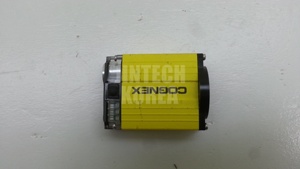 13175) [<b>USED</b>] COGNEX CGX-DM200(A) DM200X - Product Image 4