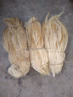 Vente en gros de poils de cheval naturels de qualité supérieure pour la fabrication de brosses, provenant d'Inde, aux meilleurs prix Agate by
