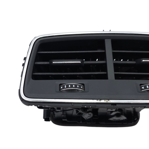 VENTILACIONES CENTRALES DEL TUNNEL DE AIRE AUDI A6 Sedan Serie C8 (4A2) 4K0819203D (18>25) - Product Image 3