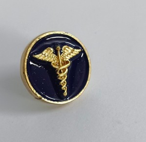 คุณภาพสูงที่กำหนดเองทำปกเข็มกลัดกระดุมข้อมือและหมุดเคลือบยกระดับสไตล์ของคุณด้วยอุปกรณ์เสริมที่ไม่ซ้ำกันช่างตัดเสื้อที่จะมองเห็นของคุณ - Product Image 2