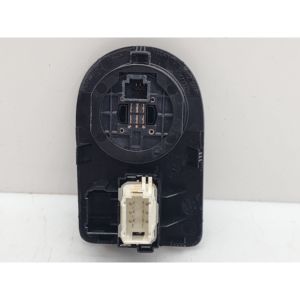 Interruttore di Trasmissione NISSAN Qashqai +2 96912JD60A R9M Diesel 1598 (08>13) - Product Image 4