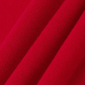 Sudadera con capucha para hombre de marca privada, 100% algodón, con cremallera, forro polar sólido, lavado a la piedra, anti-bolitas, bajo MOQ, superventas para invierno - Product Image 6