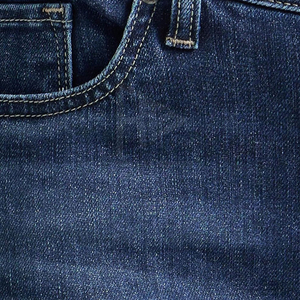 กางเกงยีนส์ขายาวสำหรับผู้หญิงสีพื้นใส่สบายดีไซน์ใหม่ออกแบบได้ตามต้องการ - Product Image 5