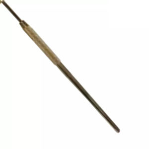 Venta al por mayor de alta calidad de encargo de acero inoxidable espejos cosméticos de alta calidad espejos de extensión de pestañas de alta calidad - Product Image 5