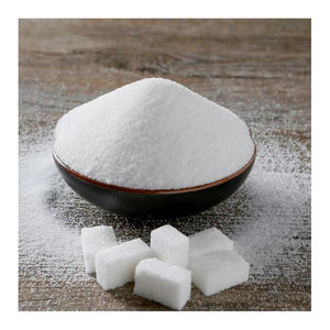 Calidad superior Icumsa 45 Azúcar Venta entera Fabricación tailandesa 50kg 25kg Bolsas Azúcar refinado sin refinar - Product Image 5