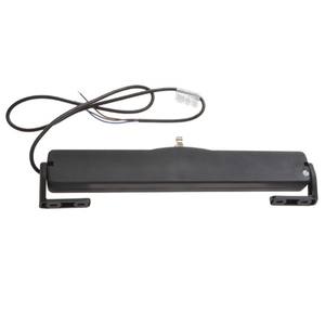 Actuador De Cadena MASTER CLOUD 230V-Negro - Product Image 1