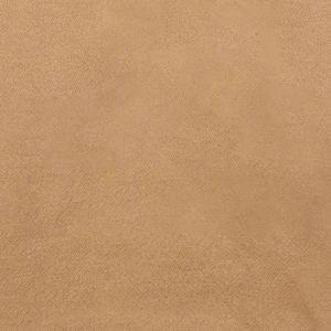 Sudaderas con capucha para mascotas de verano de buen fabricante, tamaño XL, Etiqueta Privada, calidad profesional a precio barato, superventas para perros - Product Image 6