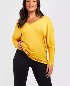 Camiseta de Mezclilla para Mujer, 180 Gramos, Algodón, Talla Grande, con Orificio para Cremallera, Impresión de Logotipo Personalizado, Top Corto de Alta Calidad, Talla XL para Verano - Product Image 3