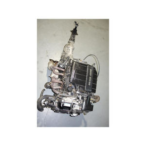 Sistema de motor 1GFE confiable, venta al por mayor, precio de fábrica, envío rápido - Product Image 4