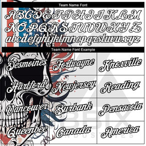 Camisetas Ringer para hombre de diseño personalizado de calidad superior Camiseta de béisbol 100% poliéster con logotipo impreso ¡Compre ahora! - Product Image 2