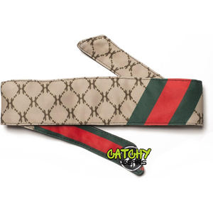 Nueva diadema de Paintball de sublimación personalizada Popular de grado superior al por mayor Paintball hecho a medida por Power Hint - Product Image 6