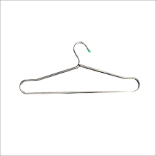 <b>plastic</b> coat hanger door hanger hanger with clip - Product Image 3