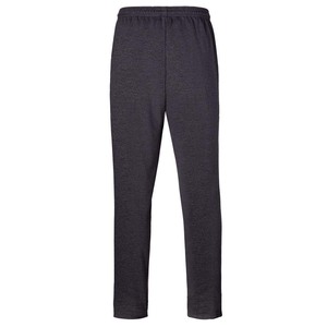 Men's Boy's Knitwear Pants Apparel Joggers <b>Trousers</b> Kids Fleece <b>Trouser</b> - Product Image 6