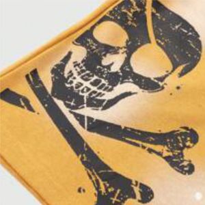 Pantalones Cortos Deportivos para Hombre, Diseño de Logotipo Personalizado, Estampado Gráfico Sublimado, Transpirables, Ecológicos, Tela Oxford, Alta Calidad, 100% Algodón - Product Image 3