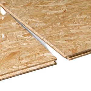 Fábrica 12/15/18mm <span class=keywords><strong>Espesor</strong></span> 4x8ft Tablero <span class=keywords><strong>Osb</strong></span> <span class=keywords><strong>OSB</strong></span> <span class=keywords><strong>Techo</strong></span> <span class=keywords><strong>OSB</strong></span> Madera contrachapada OSB3 Hojas de <span class=keywords><strong>techo</strong></span> <span class=keywords><strong>para</strong></span> otra construcción Construcción de casas - Product Image 6