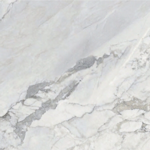 Carreaux de porcelaine de qualité supérieure 120x180cm, finition marbre, résistants à l'usure, design moderne pour salle de bain, villa, centre commercial - Product Image 6